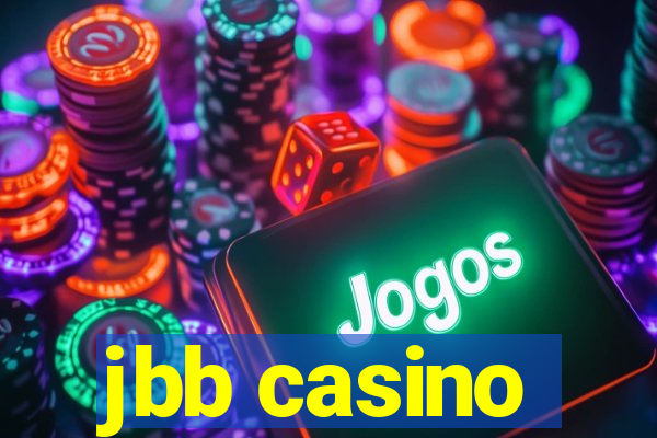 jbb casino