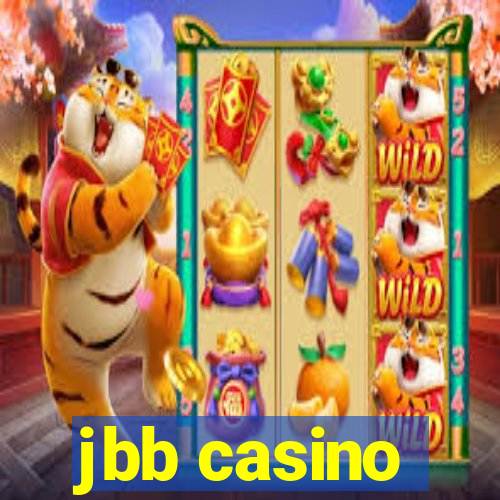 jbb casino