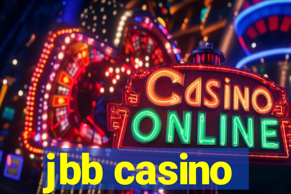 jbb casino