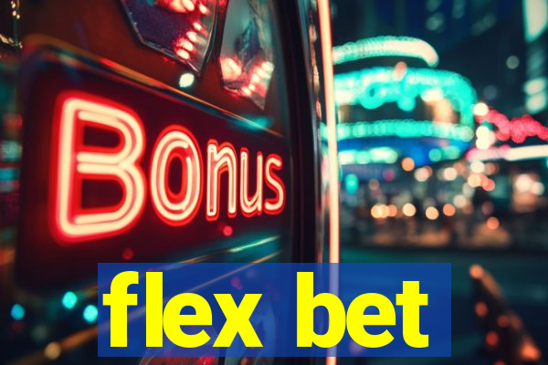 flex bet