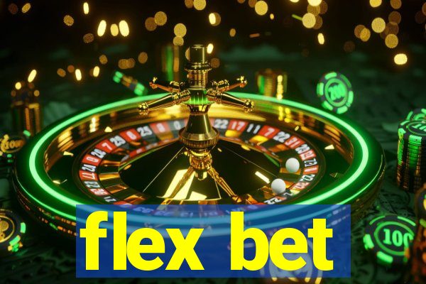 flex bet