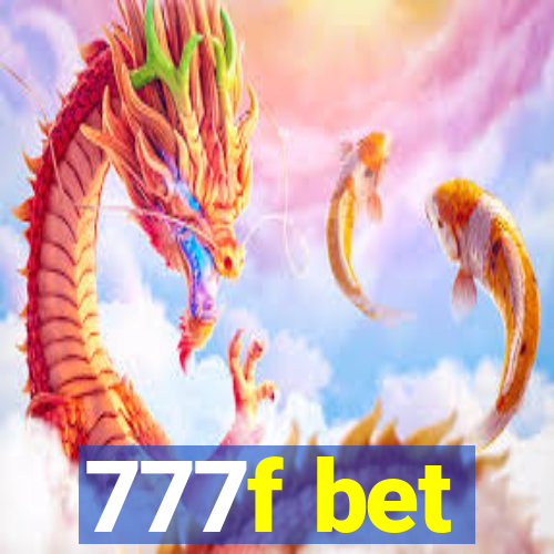 777f bet