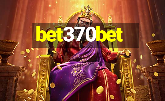 bet370bet