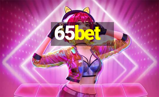 65bet