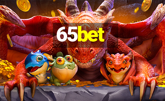 65bet