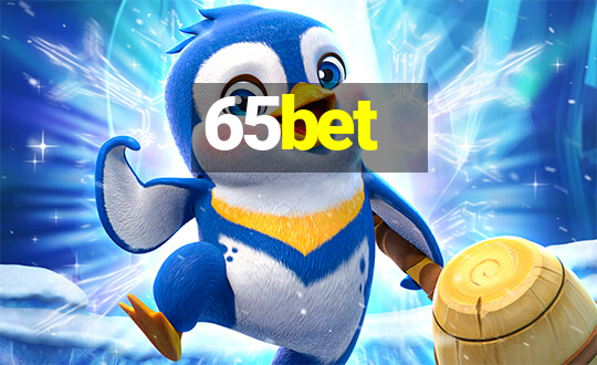 65bet