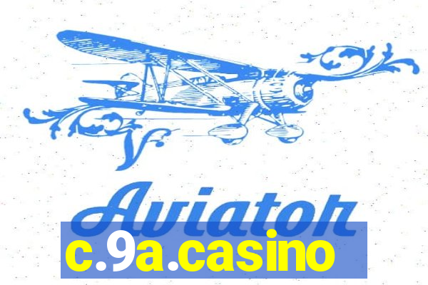 c.9a.casino