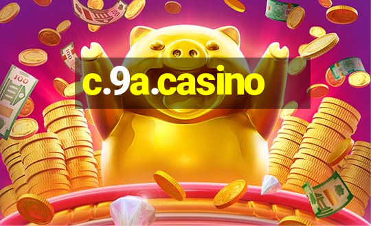 c.9a.casino