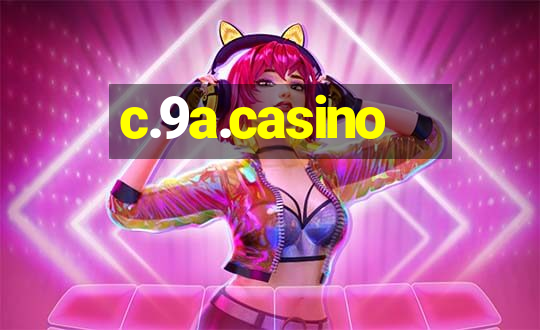 c.9a.casino