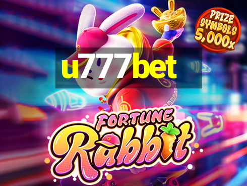 u777bet