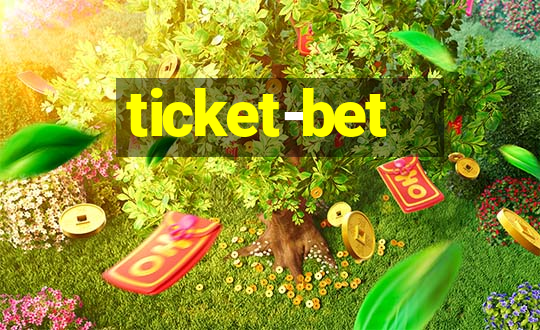 ticket-bet