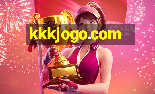 kkkjogo.com