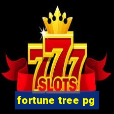 fortune tree pg