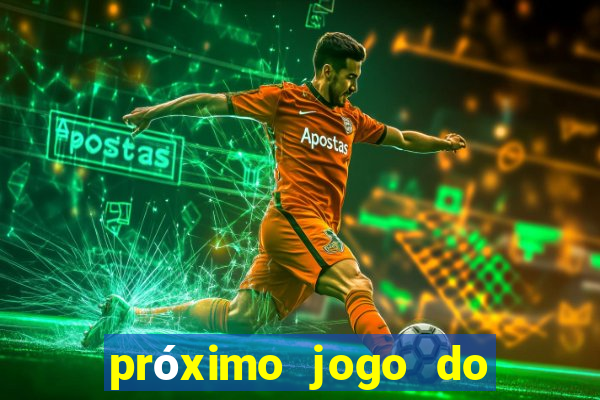 próximo jogo do fluminense na libertadores