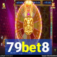 79bet8