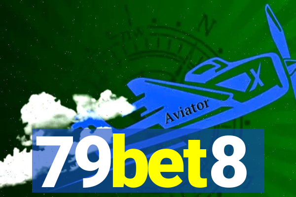 79bet8