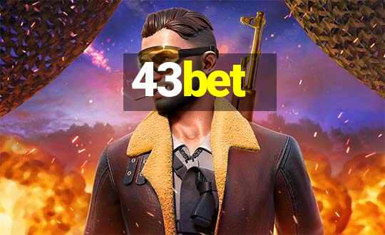 43bet