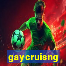 gaycruisng