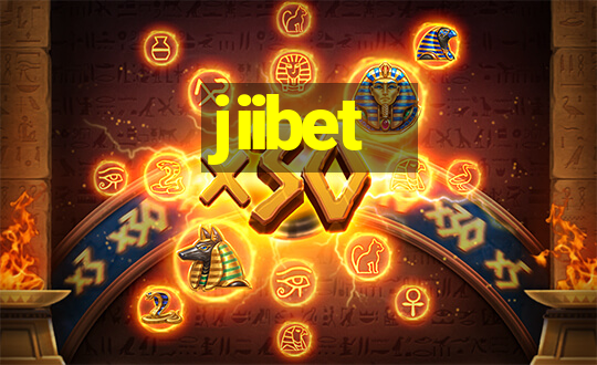 jiibet