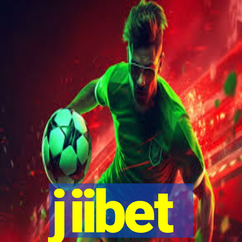 jiibet