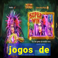 jogos de gerenciamento android