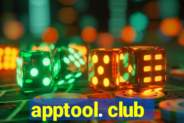 apptool. club