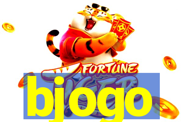 bjogo