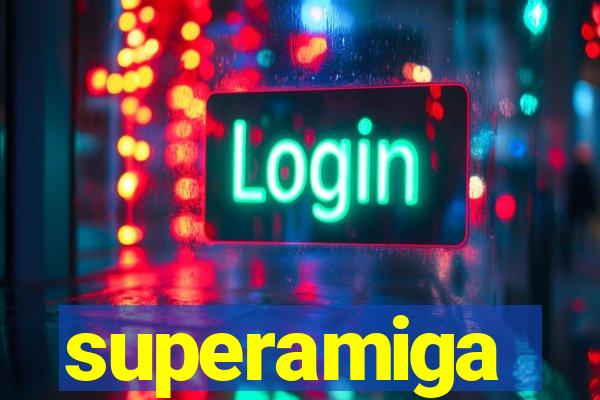 superamiga