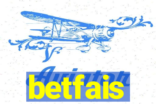 betfais