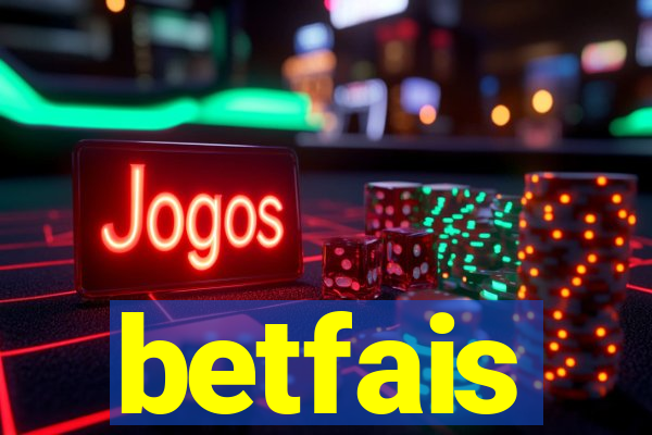 betfais