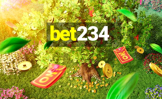 bet234