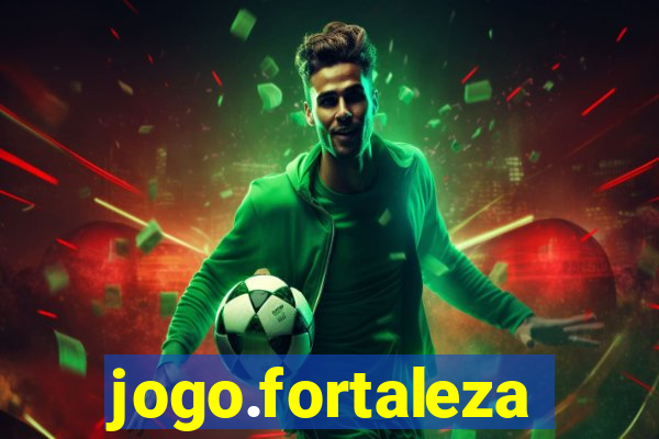 jogo.fortaleza