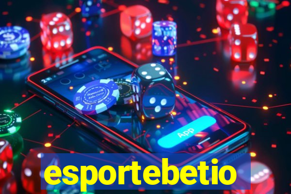 esportebetio