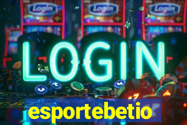 esportebetio