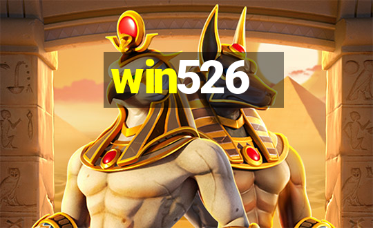 win526