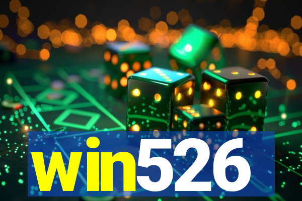 win526