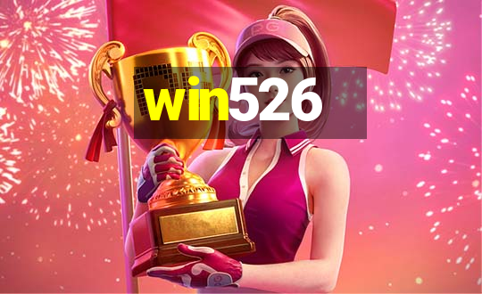 win526