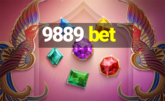 9889 bet