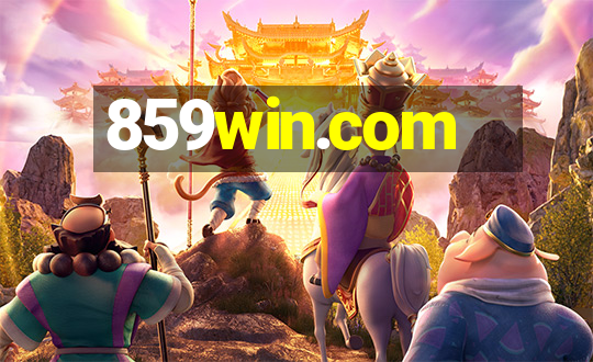 859win.com