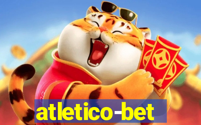 atletico-bet