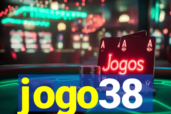 jogo38