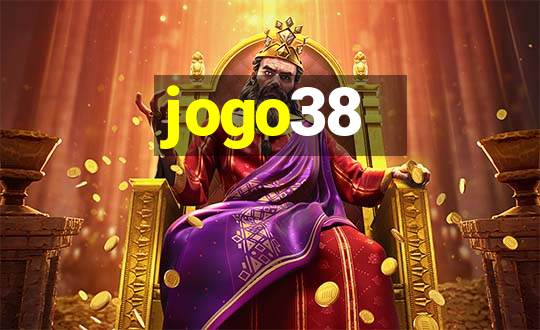 jogo38