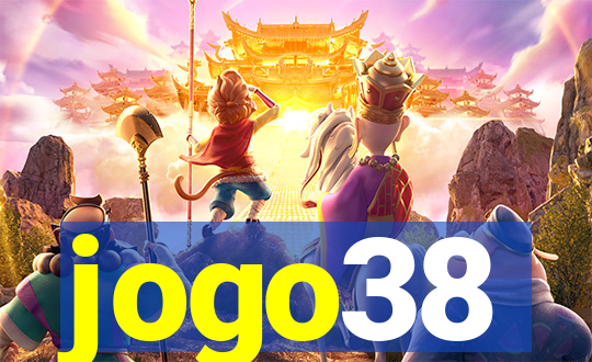 jogo38