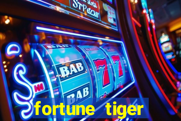 fortune tiger download apk