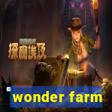 wonder farm