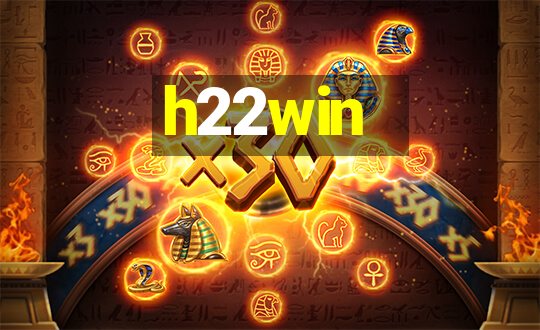 h22win