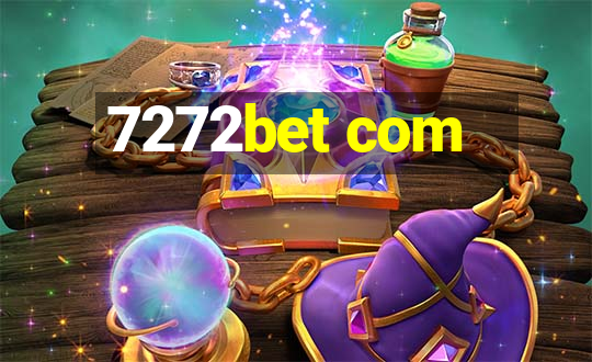 7272bet com