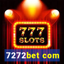 7272bet com