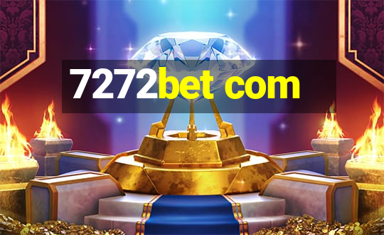 7272bet com