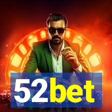 52bet